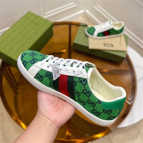 cheap gucci shoes|gucci lowest price shoes.